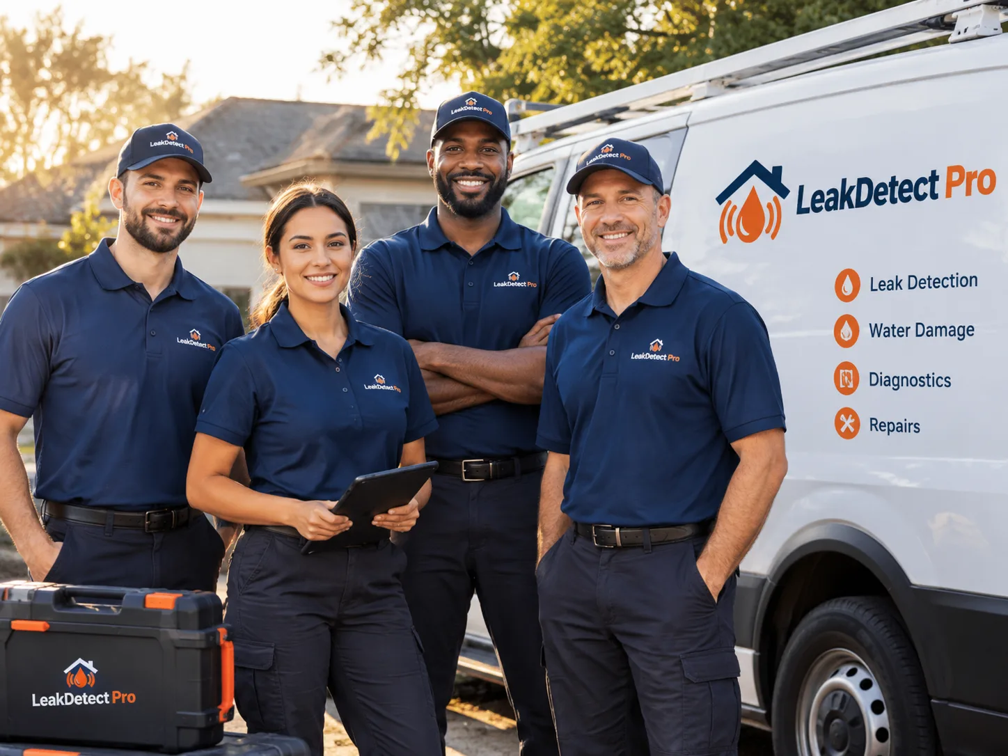 Roof Repair company in Canterbury, CT
